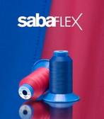 garen voor rekbaar materiaal, Ophalen of Verzenden, Nieuw, Garen of Naald(en)