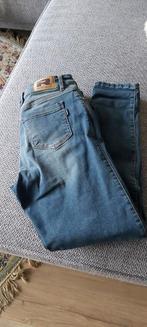 Motor Jeans dames maat 32/30, Broek | textiel, Richa, Dames, Tweedehands