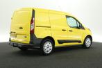 Ford Transit Connect 1.6 TDCI L1H1 Ambiente Marge Airco Crui, Auto's, Origineel Nederlands, Te koop, 725 kg, Airconditioning