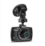 Dashcam, Auto diversen, Dashcams, Ophalen of Verzenden