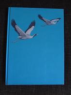 BOEK: Vogels, uitgever in den Toren, John A. Burton, Boeken, Natuur, Vogels, Ophalen of Verzenden, Zo goed als nieuw, John A. Burton