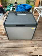Koelkast 220 en 12v, Caravans en Kamperen, Ophalen, Gebruikt