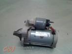 Startmotor van een Ford Transit Courier, Gebruikt, -, -, Ophalen of Verzenden