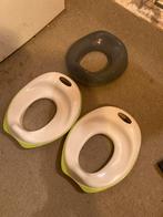 3x Potje verkleiner, Overige merken, Overige typen, Ophalen of Verzenden, Zo goed als nieuw
