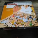 Ganzenbord - Gallery Play, Hobby en Vrije tijd, Gezelschapsspellen | Bordspellen, Gebruikt, Gallery Play, Ophalen of Verzenden