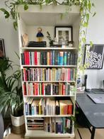 Ikea Liatorp boekenkast, Ophalen, Met plank(en), Gebruikt, 150 tot 200 cm