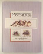 Bastin, Marjolein / Buissink, Frans - Libelle vogelalbum, Verzenden, Gelezen, Vogels