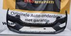 Volvo xc90 voorbumper origineel, Gebruikt, -, Voor, -