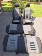 bekledingset focus mk2, Ophalen, Gebruikt, Ford