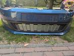 Bocht verlichting vw polo, Ophalen, Gebruikt, Volkswagen, Links