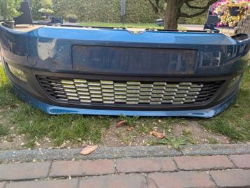 Bocht verlichting vw polo beschikbaar voor biedingen