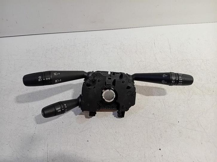 Combischakelaar Alfa Romeo MiTo, Auto-onderdelen, Dashboard en Schakelaars, Alfa Romeo, Gebruikt, Herkomst onderdeel bekend, 12 maanden garantie