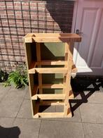 Skateboard Ledge, Sport en Fitness, Skateboarden, Ophalen, Gebruikt