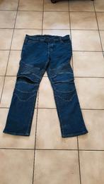 I am selling motorcycle pants with protectors, Motoren, Ophalen, Tweedehands, Heren, Broek | textiel