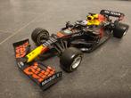 Red Bull Racing RB19 Max Verstappen Schaal 1:24, Hobby en Vrije tijd, Modelauto's | 1:18, Ophalen of Verzenden, Nieuw, Auto, Overige merken