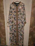 Takchita, Ophalen, Overige typen, Maat 42/44 (L), Nieuw