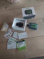 Zoleo satelliet communicator, Watersport en Boten, Ophalen of Verzenden, Nieuw, Ankeren en Afmeren, Zeilboot of Motorboot