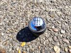 Pookknop Mini Cooper S/ R53/ 2002-2006, Verzenden, Mini