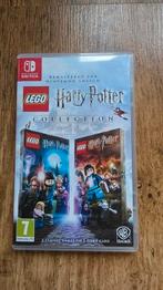 LEGO Harry Potter: Collection, Spelcomputers en Games, Online, Overige genres, 1 speler, Ophalen of Verzenden