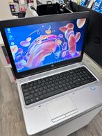 hp probook 15inc g2 full hd winsows 11 pro+garantie, HP ProBook, 15 inch, I5, Met videokaart