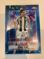 Kenan Yildiz wonderkids Sapphire nieuw, Ophalen of Verzenden, Nieuw, Plaatje