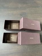 Brillen doosje van Tom Ford, Ophalen of Verzenden, Zo goed als nieuw, Overige merken