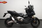 Honda X-ADV 750 (bj 2025), Motoren, Doornveld 180-184
B-1731  ZELLIK, BE, Honda Motor Europe Ltd, Belgian Branche, Bedrijf, Toermotor
