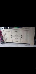 Commode te koop, Ophalen, Gebruikt