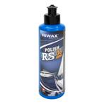 Riwax Poetsmiddelen, Ophalen of Verzenden, Nieuw, Onderhoud en Reparatie