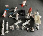 Space Shuttle - Space Voyagers + meer 2000/2005 Ruimtevaart, Ophalen, Gebruikt, Schaalmodel