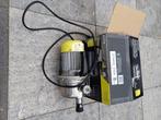 tuinpomp, Ophalen, Gebruikt, Elektrisch, Besproeiingspomp