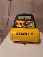 Te koop compressors, Ophalen, Zo goed als nieuw, 6 tot 10 bar