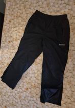 Regatta softshell outdoors broek maat 140, Broek, Regatta, Jongen of Meisje, Ophalen of Verzenden