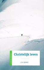 Christelijk Leven, Gelezen, C.S. Lewis, Christendom | Protestants, Ophalen of Verzenden