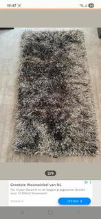 NIEUWE Aquanova badmat 80/160cm, Huis en Inrichting, Ophalen of Verzenden, Nieuw