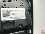 audi a3 8v mmi navigatie schakelaar 8v0919614g, Gebruikt, AUDI AG, Auto-Union-Strasse 1
85045  Ingolstadt, DE, Kundenbetreuung@audi.de
