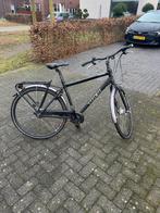 Trek daytona heren fiets, 53 tot 57 cm, Ophalen, Zo goed als nieuw, Overige merken