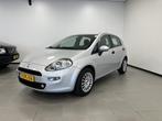 Fiat Punto Evo 1.2 Pop / 5-DEURS / AIRCO / (bj 2012), Voorwielaandrijving, Gebruikt, 1242 cc, 4 cilinders