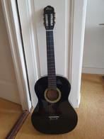 Winzz Guitar, Muziek en Instrumenten, Versterkers | Bas en Gitaar, Ophalen, Nieuw, Minder dan 50 watt