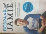 bespaar met Jamie zelf ophalen,wordt niet opgestuurd, Ophalen of Verzenden, Zo goed als nieuw, Overige typen