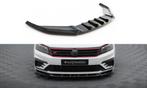 Voorlip sideskirts spoiler diffuser - Passat GT B7 10-14, Auto diversen, Tuning en Styling, Ophalen of Verzenden