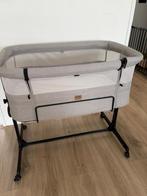 Cosleeper van Leuk, Ophalen of Verzenden, Gebruikt, Wieg