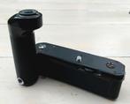 Nikon MD-11 vintage motordrive voor Nikon FM/FM2/FE enz., Ophalen of Verzenden, Gebruikt