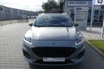 Ford Kuga 1.5 EcoBoost ST-Line X PANO, HUD, B&O, WINTER PACK, Voorwielaandrijving, Euro 6, 4 cilinders, 150 pk
