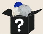 Chaps Ralph Lauren Mystery Box 5pcs., Overige kleuren, Verzenden, Ralph Lauren, Overige maten