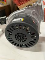 Remeha calenta 40c ventilator, Ophalen of Verzenden, Gebruikt