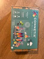 Zo goed als nieuw! Connetix knikkerbaan, Ophalen of Verzenden, Zo goed als nieuw