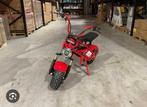 2025 Ultra Motocross Viper MUL TX 50 RD Mini. Rood, nieuw., Fietsen en Brommers, Minibikes, Midibikes en Pitbikes, Ophalen, Nieuw