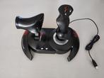 Thrustmaster T.FLIGHT HOTAS X, Computers en Software, Joysticks, Ophalen, Nieuw