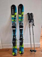 Ski's elan 90 cm, Sport en Fitness, Gebruikt, Minder dan 100 cm, Ski's, Ophalen